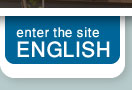 ENGLISH SITE